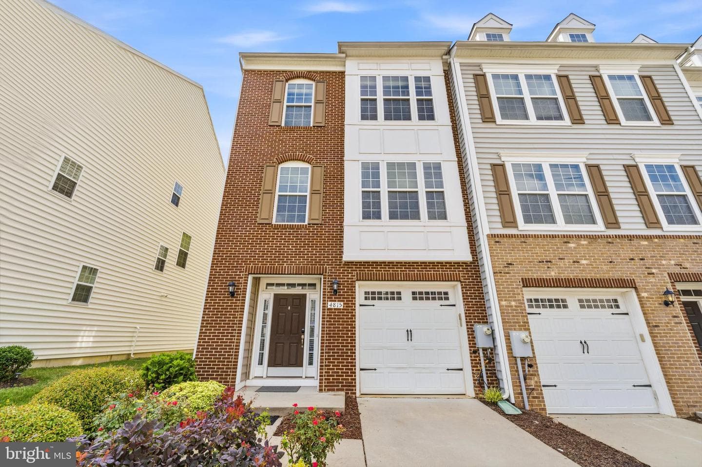 4815 Forest Pines Drive, Upper Marlboro