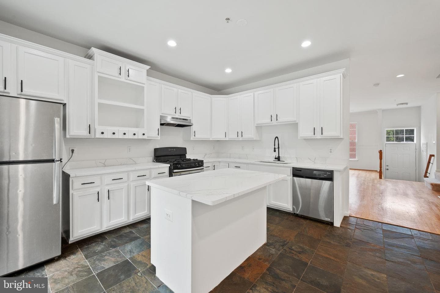 1816 Palmetto Drive photo 14
