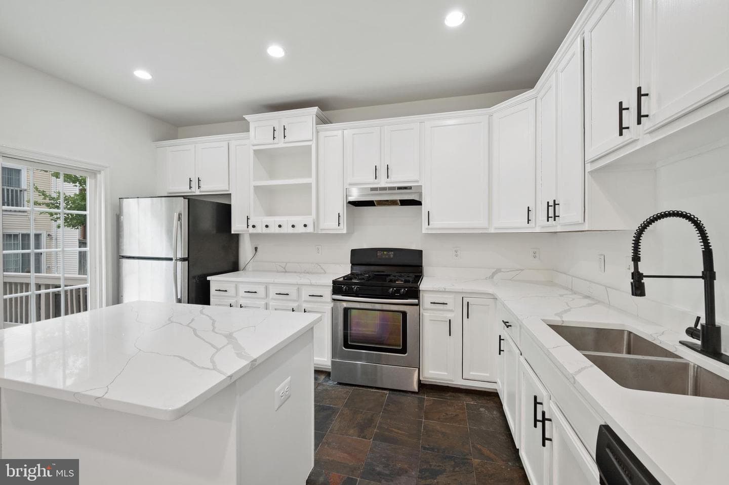 1816 Palmetto Drive photo 15