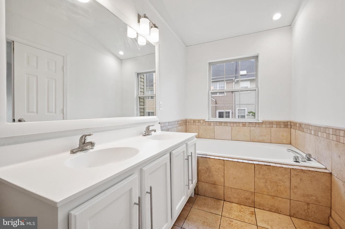 1816 Palmetto Drive photo 25