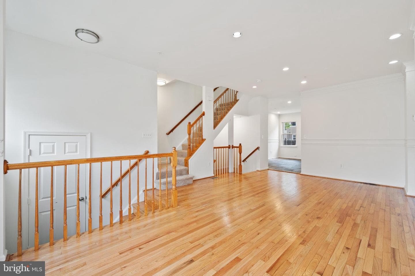 1816 Palmetto Drive photo 4
