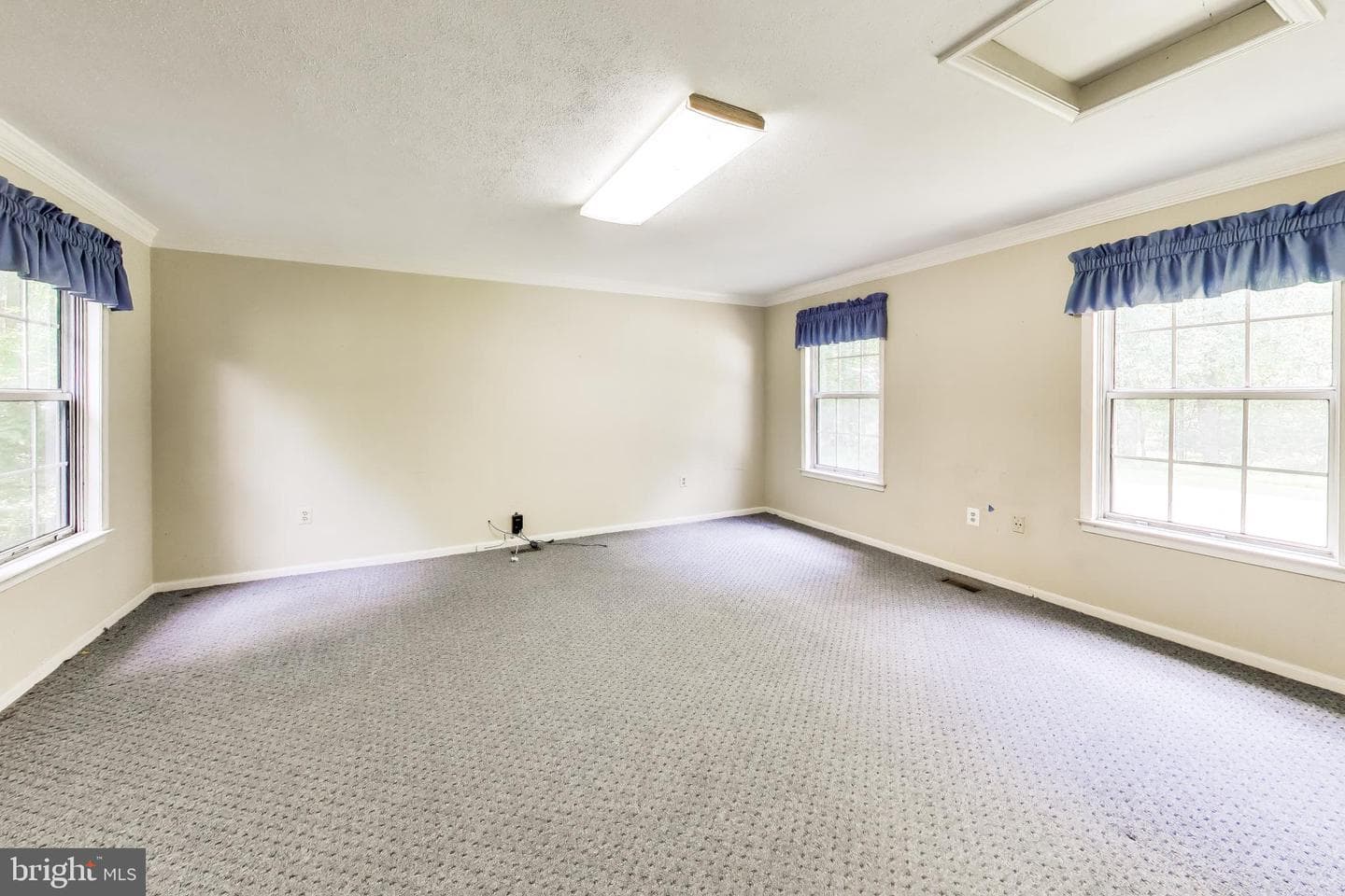2012 Bermondsey Drive photo 21