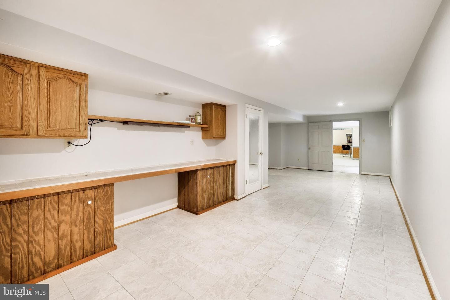 2012 Bermondsey Drive photo 40
