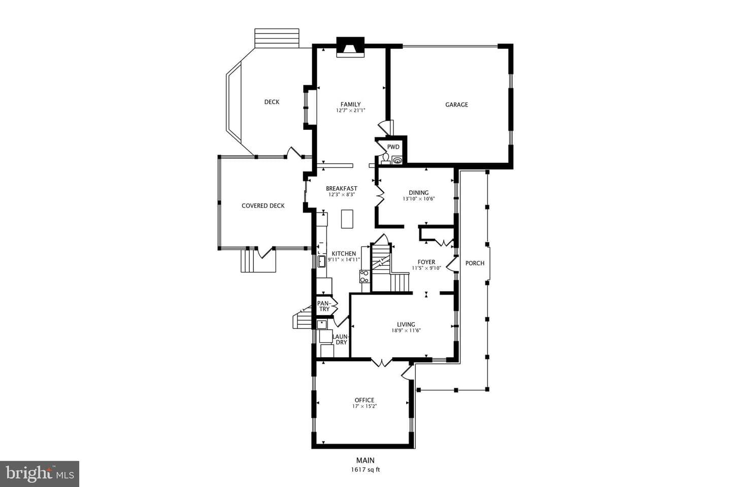 2012 Bermondsey Drive photo 55