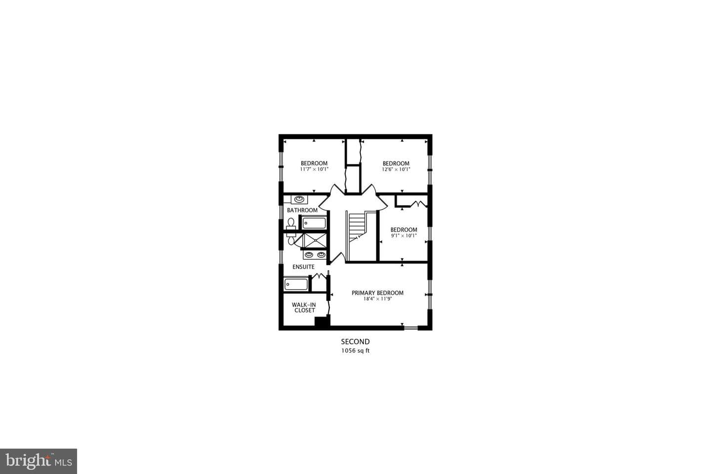 2012 Bermondsey Drive photo 56
