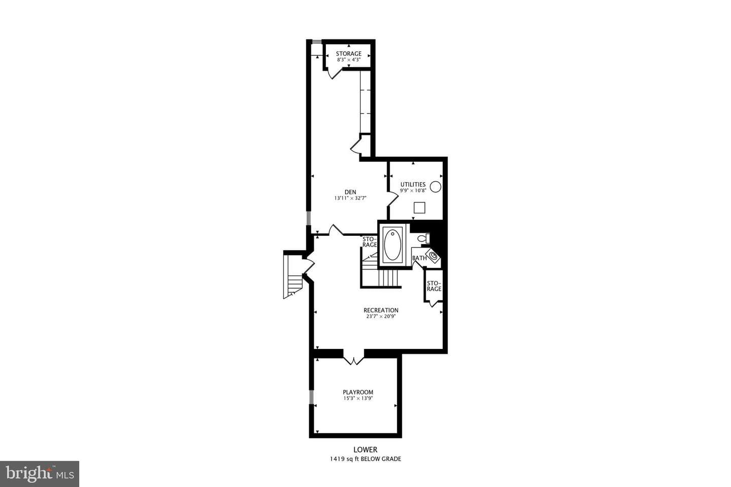 2012 Bermondsey Drive photo 57