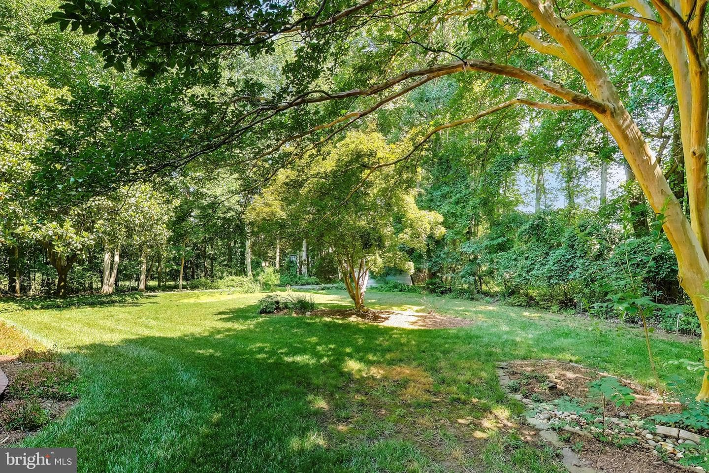 2012 Bermondsey Drive photo 60