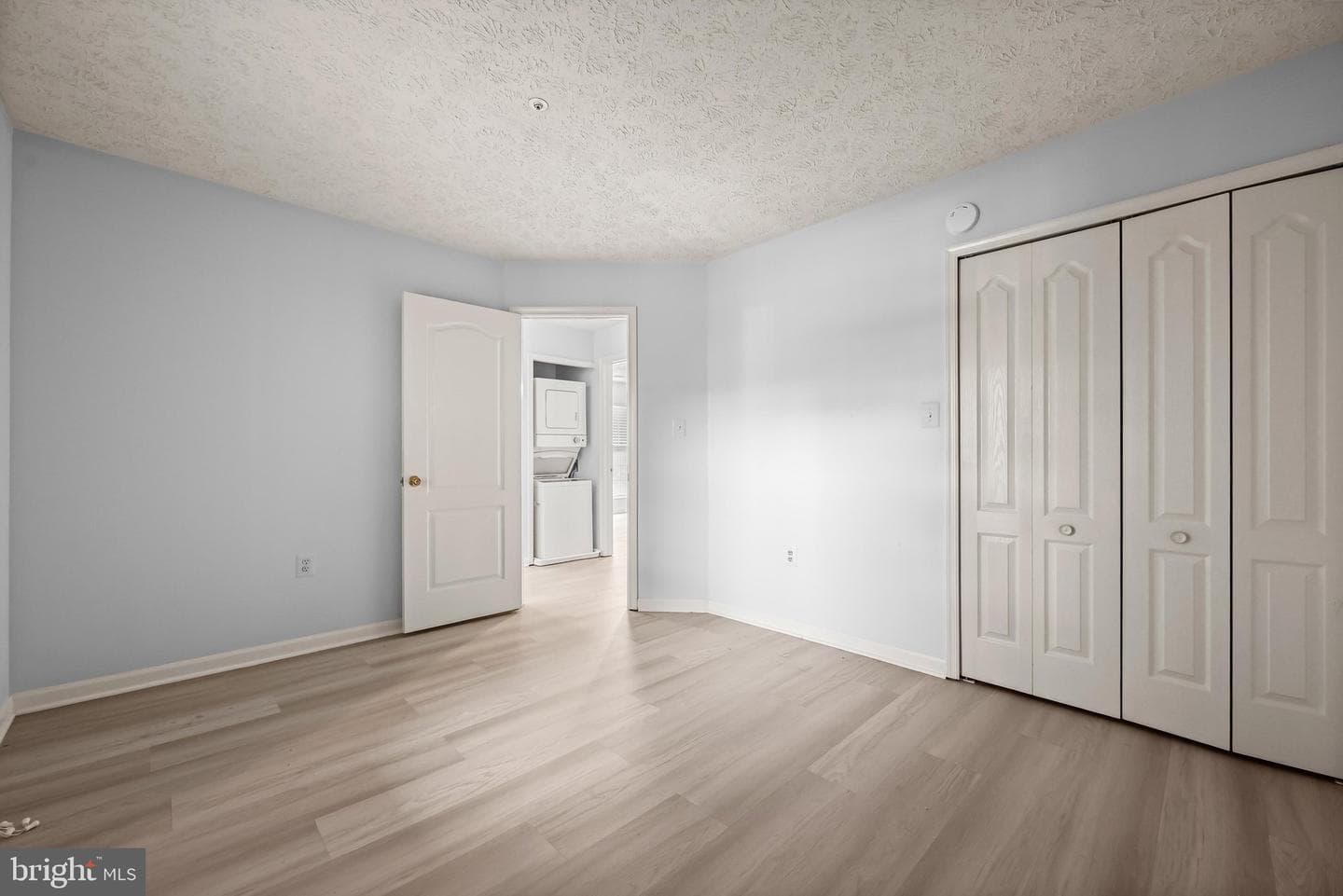 15604 Everglade Lane #5-203 photo 18