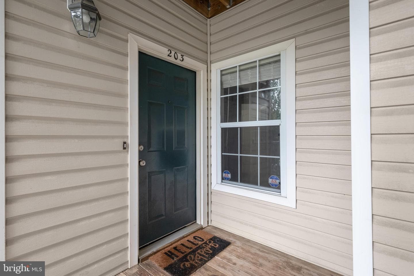 15604 Everglade Lane #5-203 photo 24