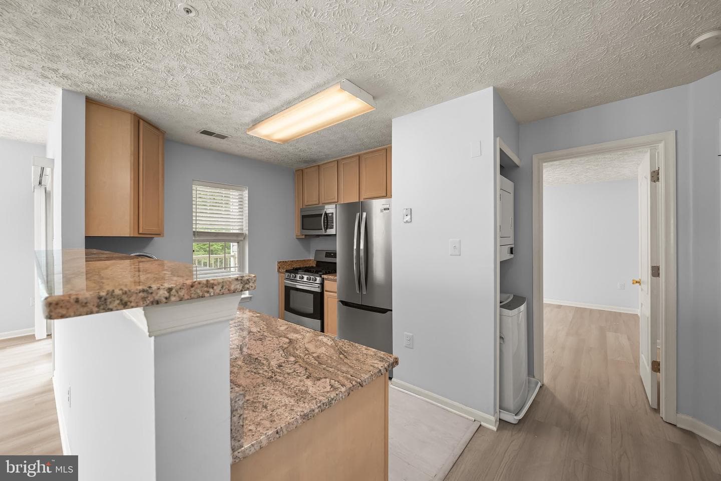 15604 Everglade Lane #5-203 photo 9