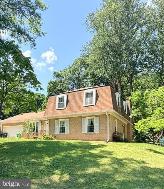 12208 Northwood Drive, Upper Marlboro