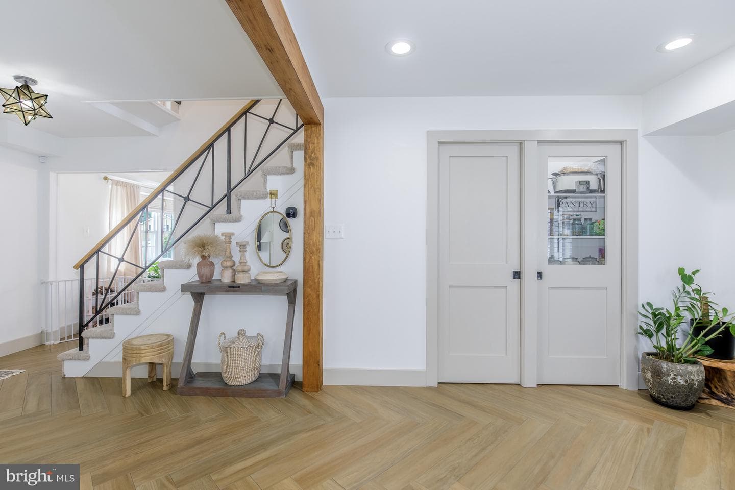 12125 Wilmont Turn photo 10