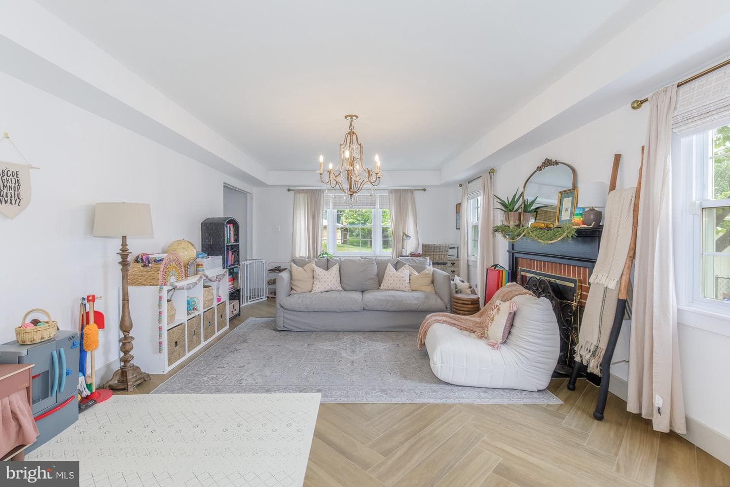 12125 Wilmont Turn photo 18