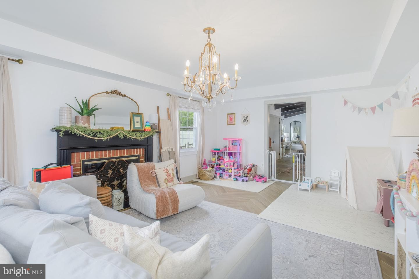 12125 Wilmont Turn photo 20