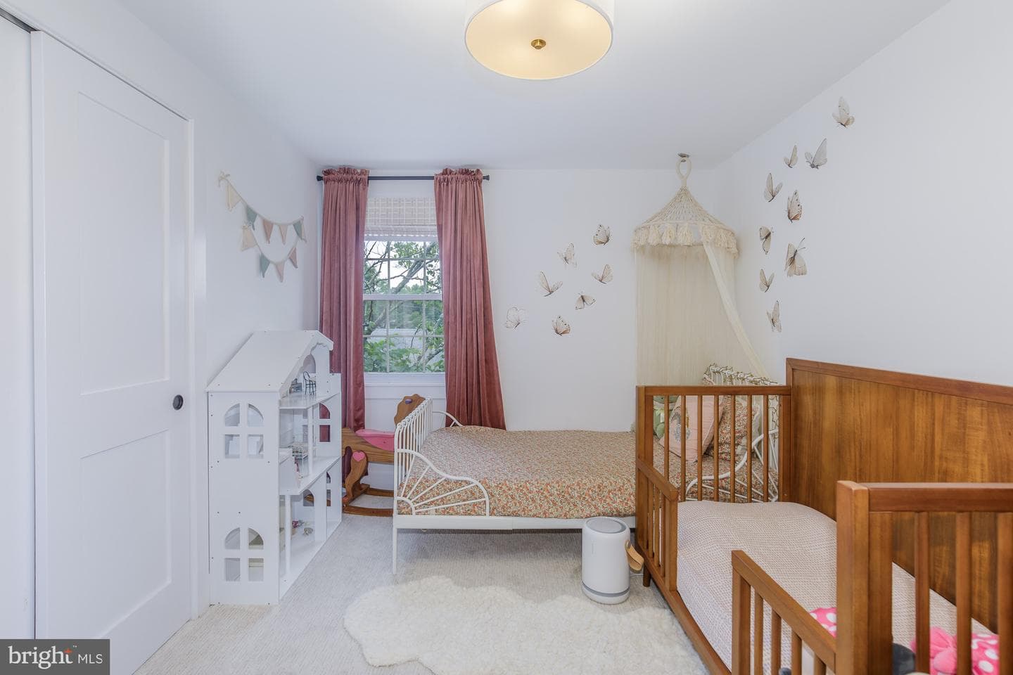 12125 Wilmont Turn photo 26