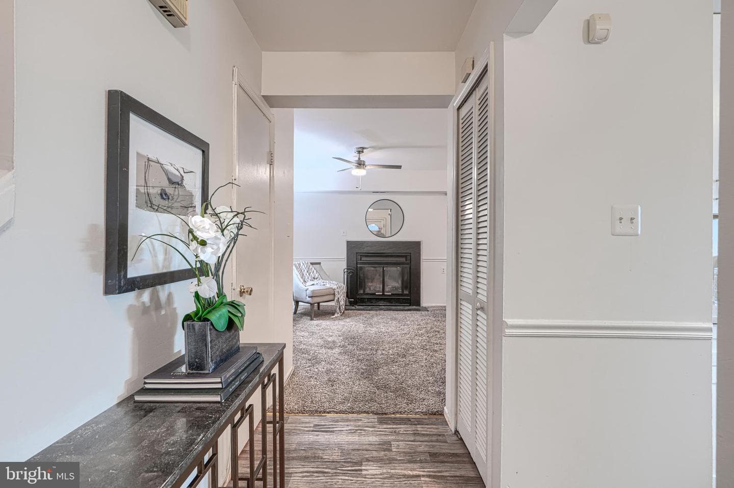 2266 Prince Of Wales Court, Bowie