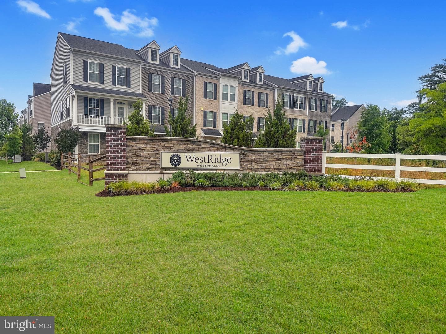 2666 Sierra Nevada Avenue, Upper Marlboro