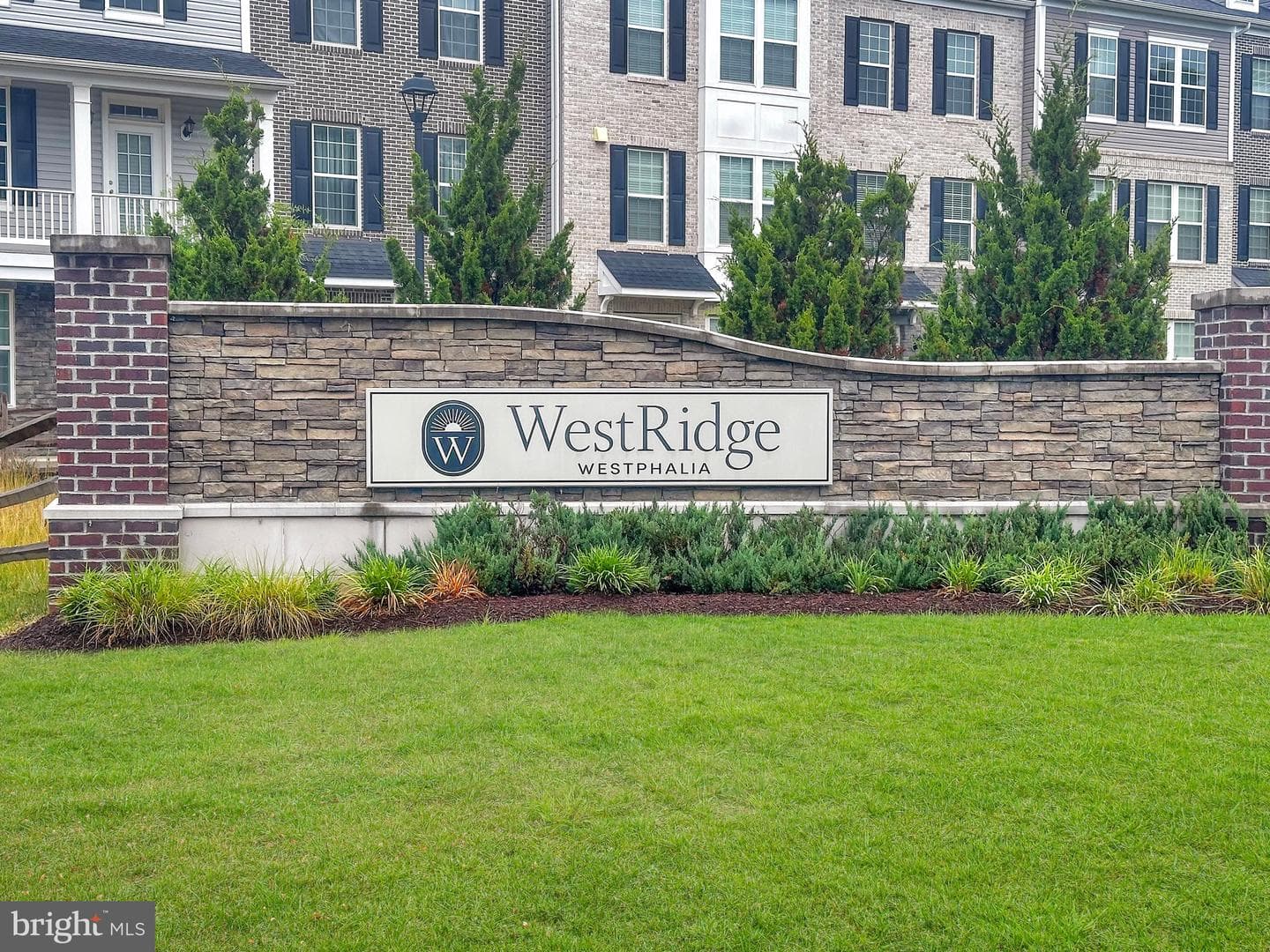 2666 Sierra Nevada Avenue, Upper Marlboro