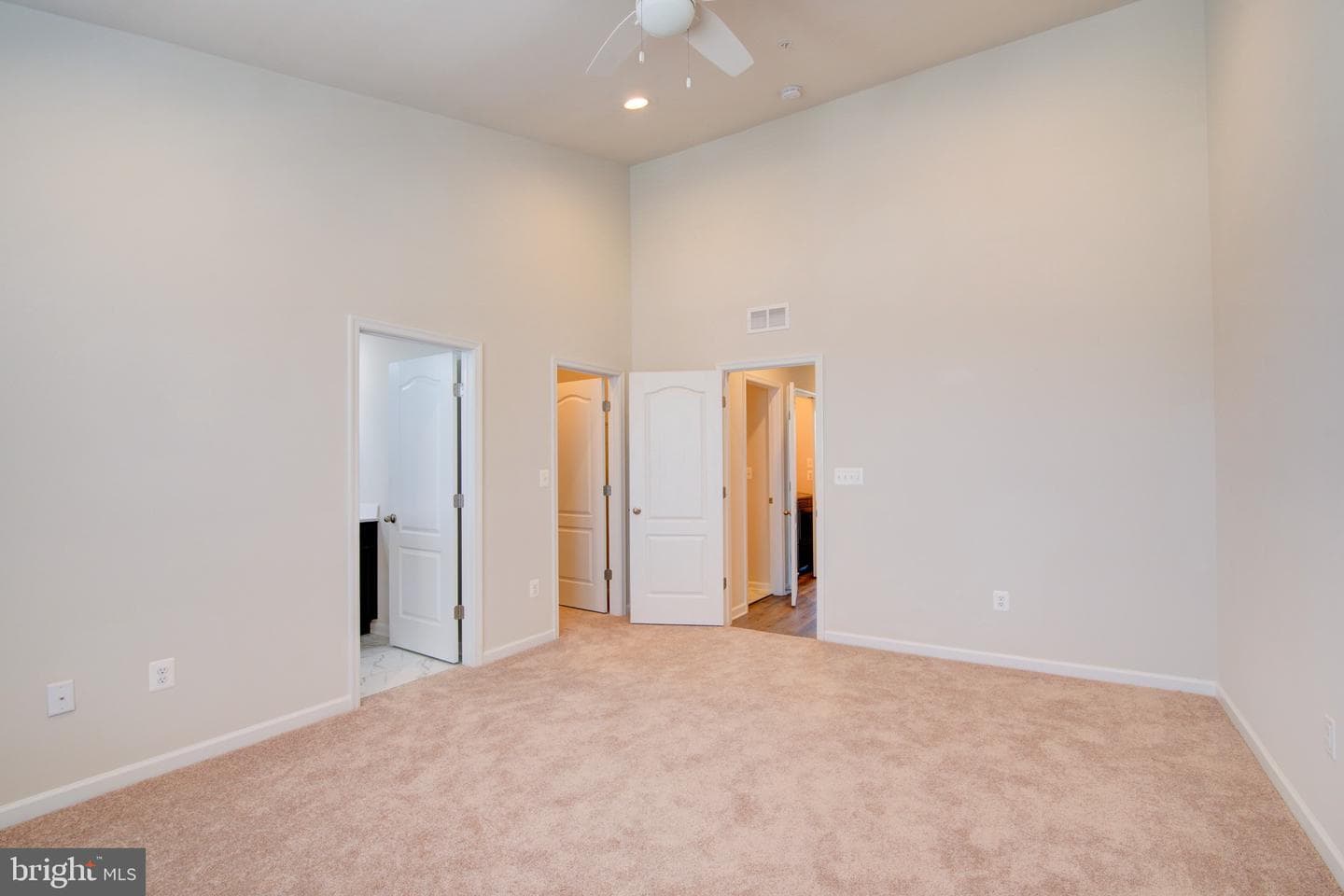 2666 Sierra Nevada Avenue photo 29