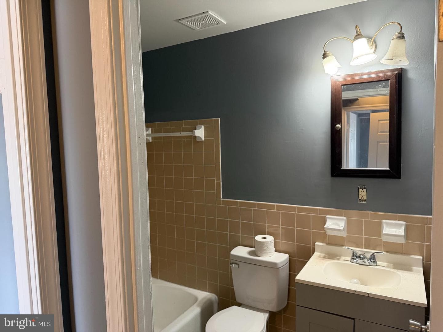 7605 Fontainebleau Drive #2347 photo 7