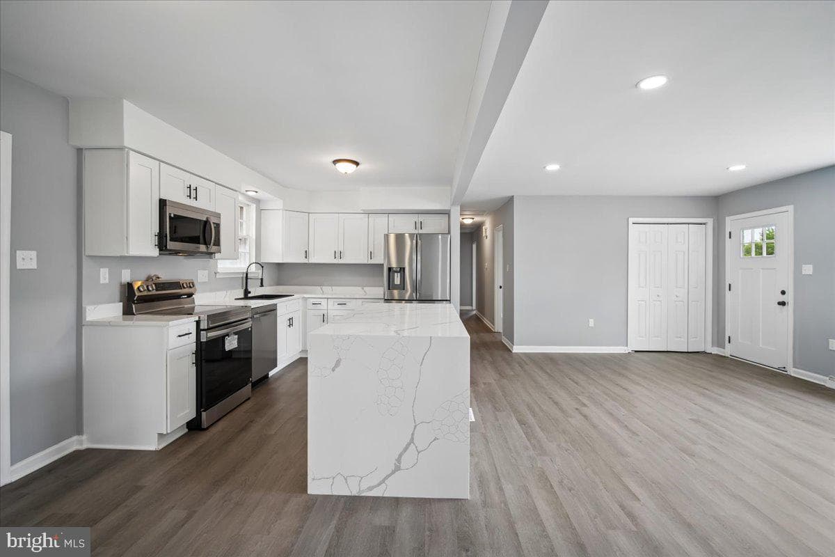 4709 Brinkley Road photo 10