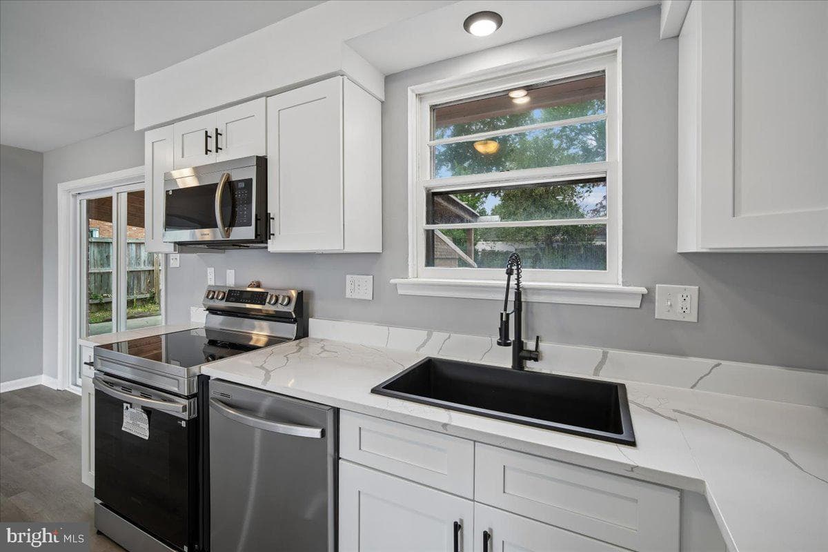 4709 Brinkley Road photo 14