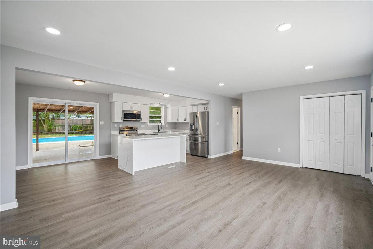 4709 Brinkley Road photo 19