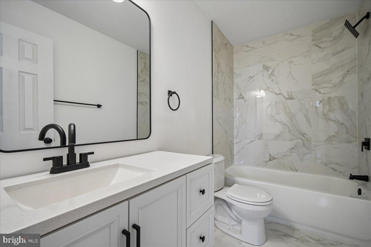 4709 Brinkley Road photo 21