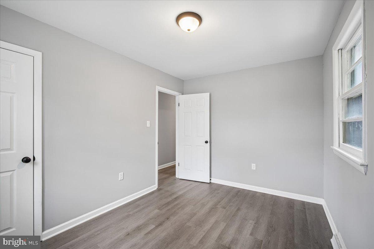 4709 Brinkley Road photo 23