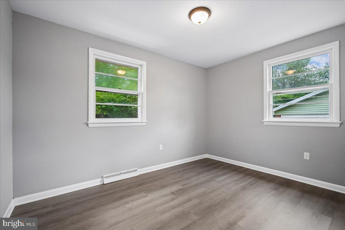 4709 Brinkley Road photo 24