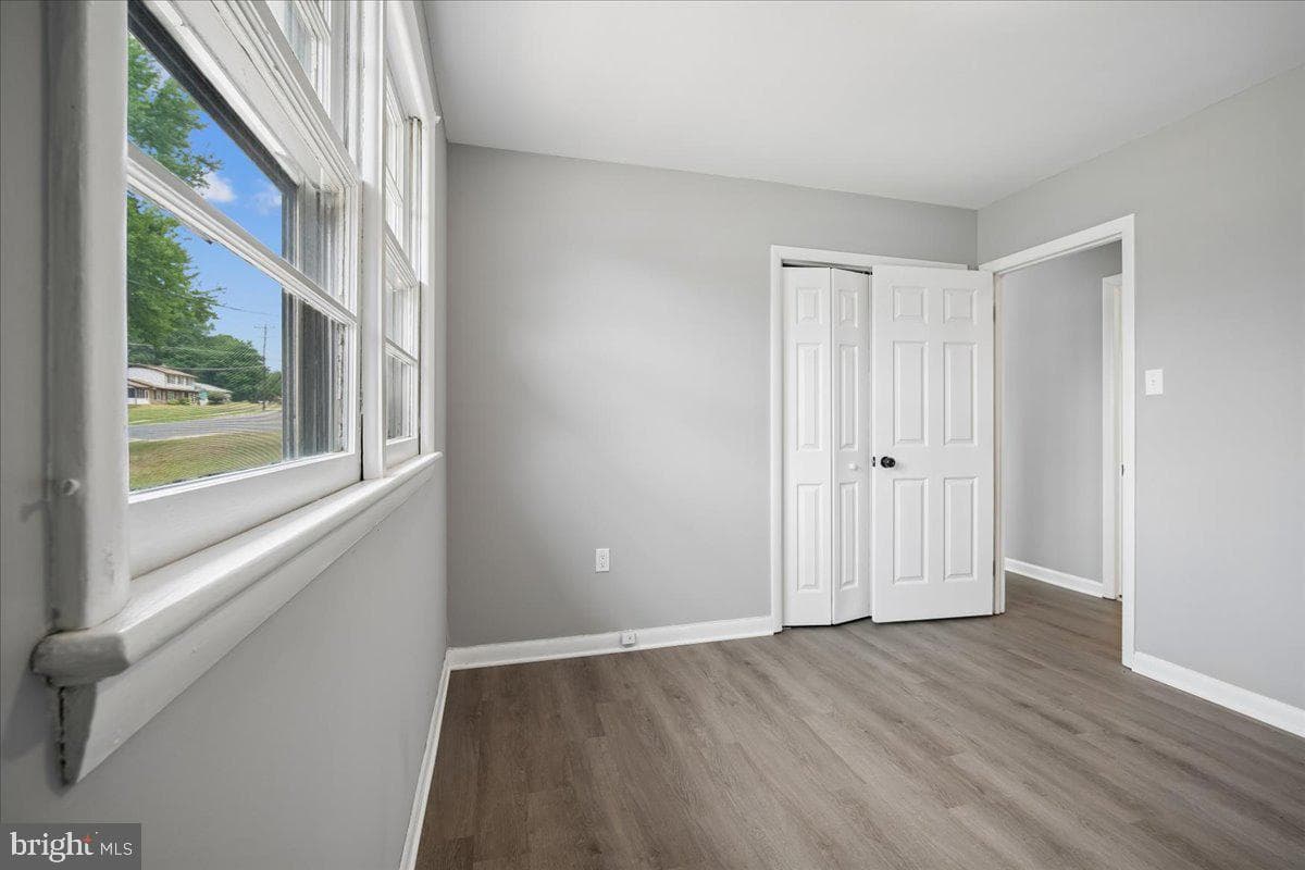4709 Brinkley Road photo 25