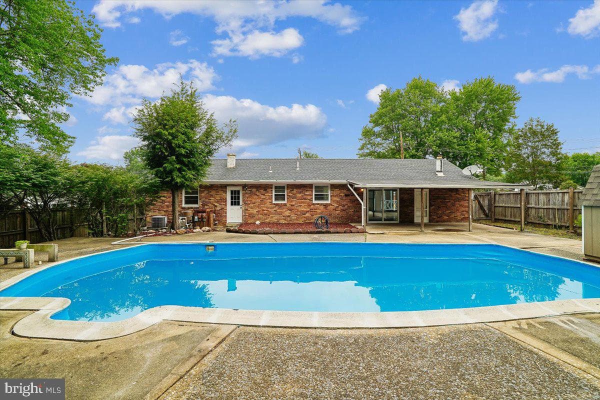 4709 Brinkley Road photo 37