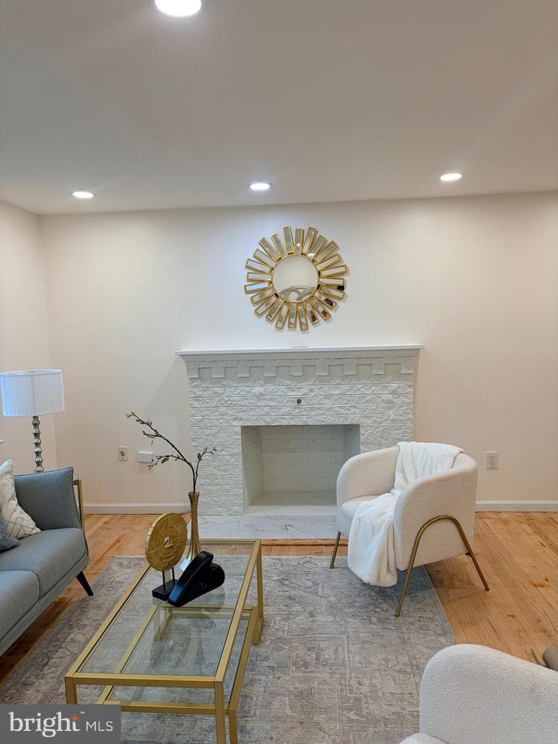 6502 Summerhill Road photo 9