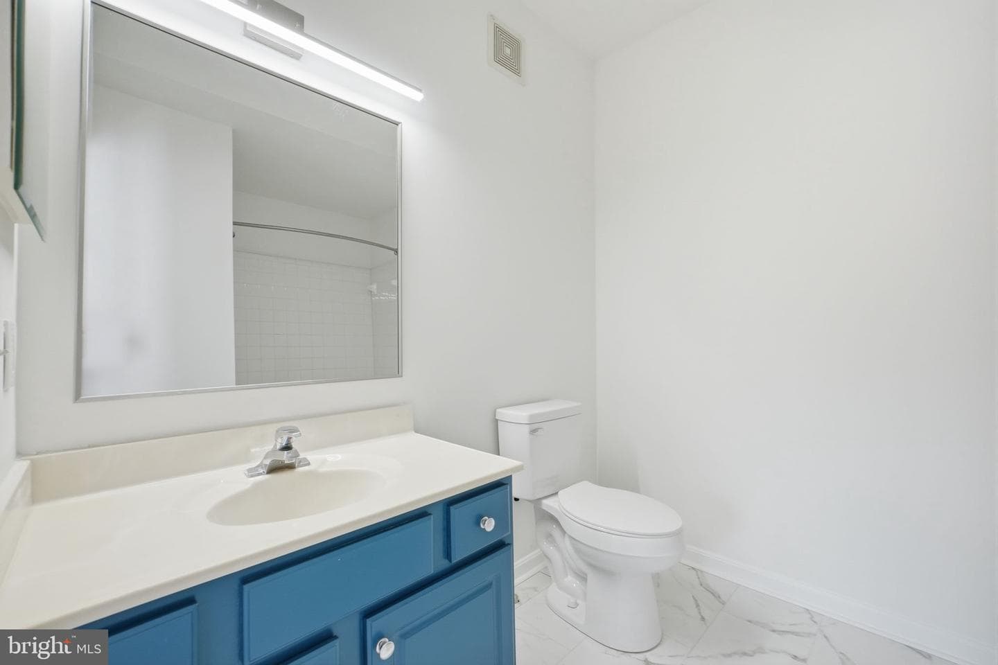 15620 Everglade Lane #401 photo 17