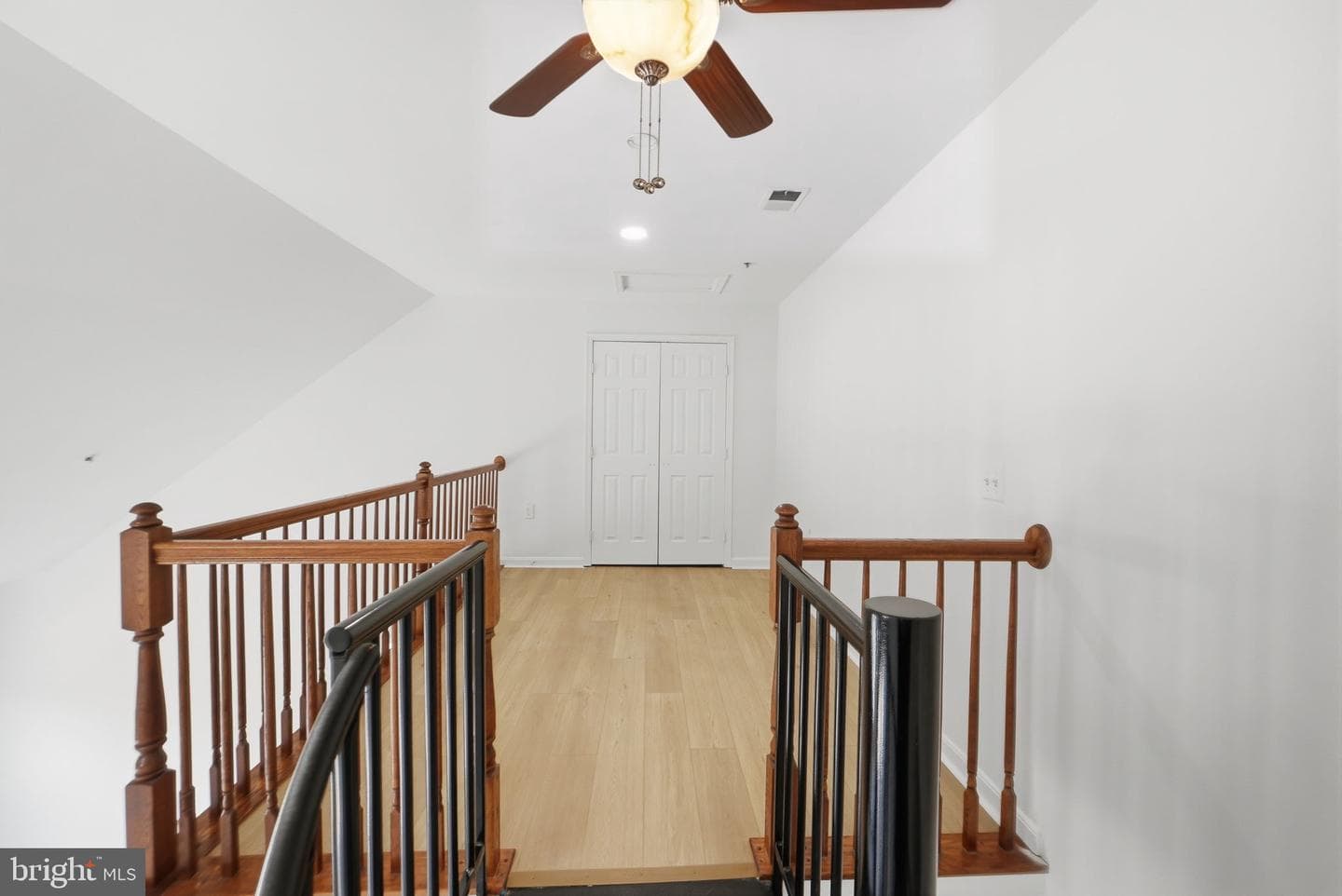 15620 Everglade Lane #401 photo 22