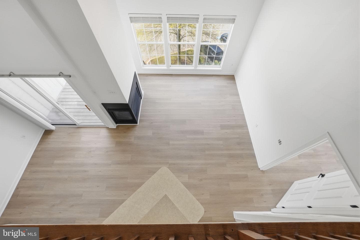 15620 Everglade Lane #401 photo 35