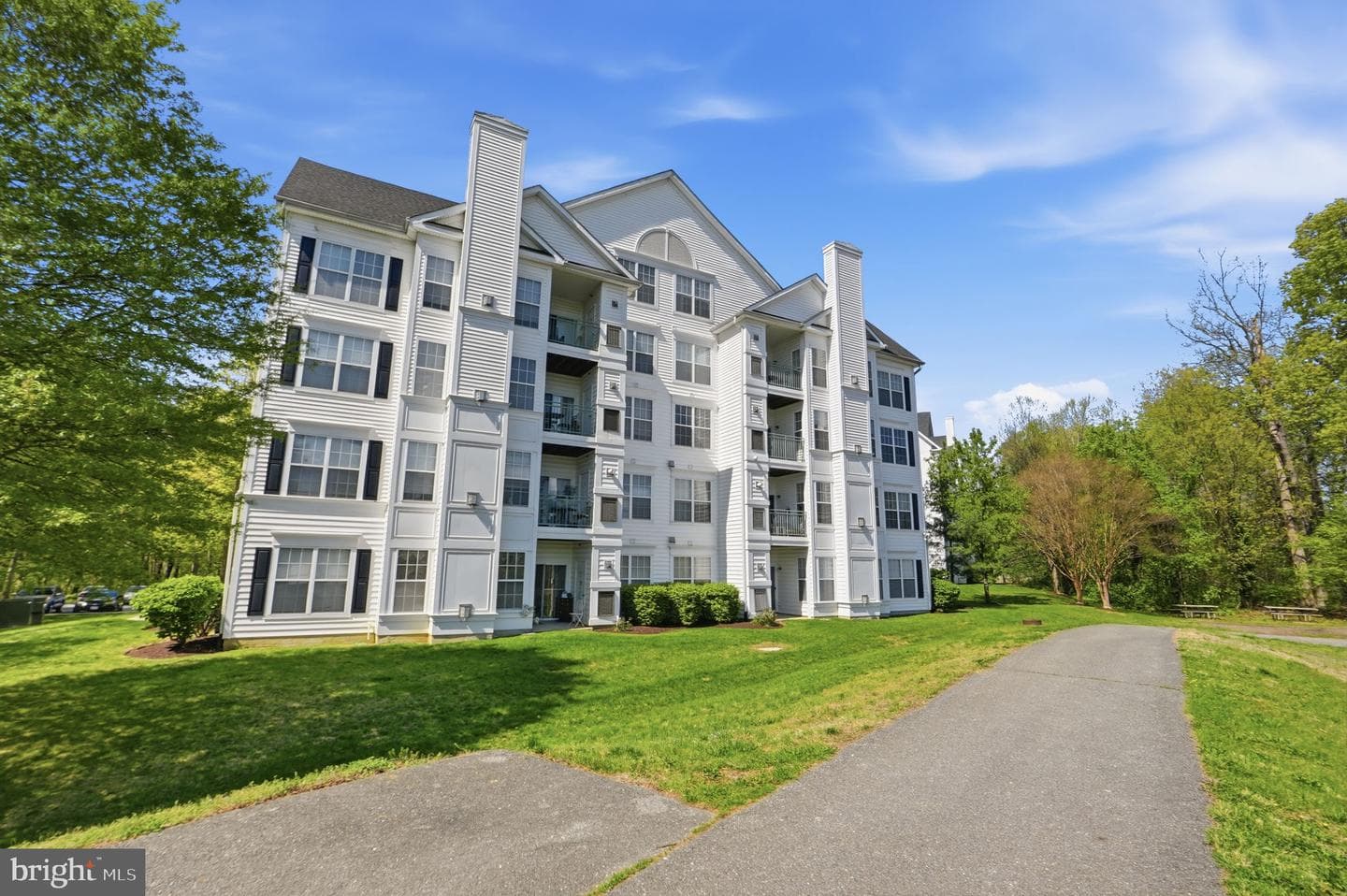 15620 Everglade Lane #401 photo 36