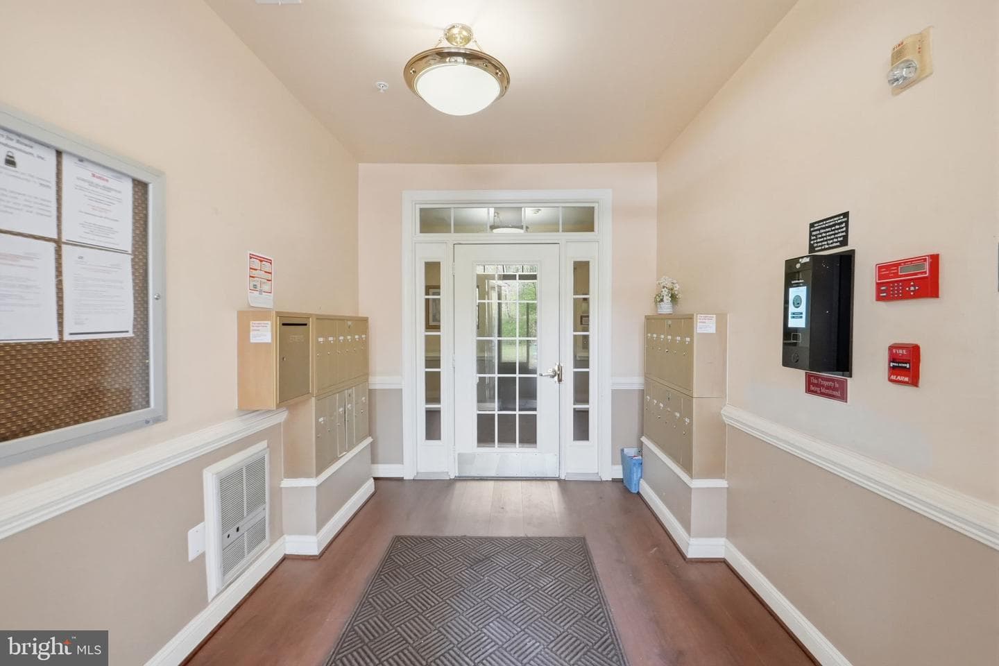 15620 Everglade Lane #401 photo 37