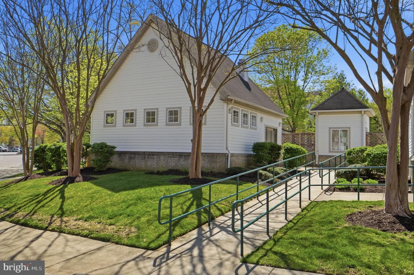 15620 Everglade Lane #401 photo 38