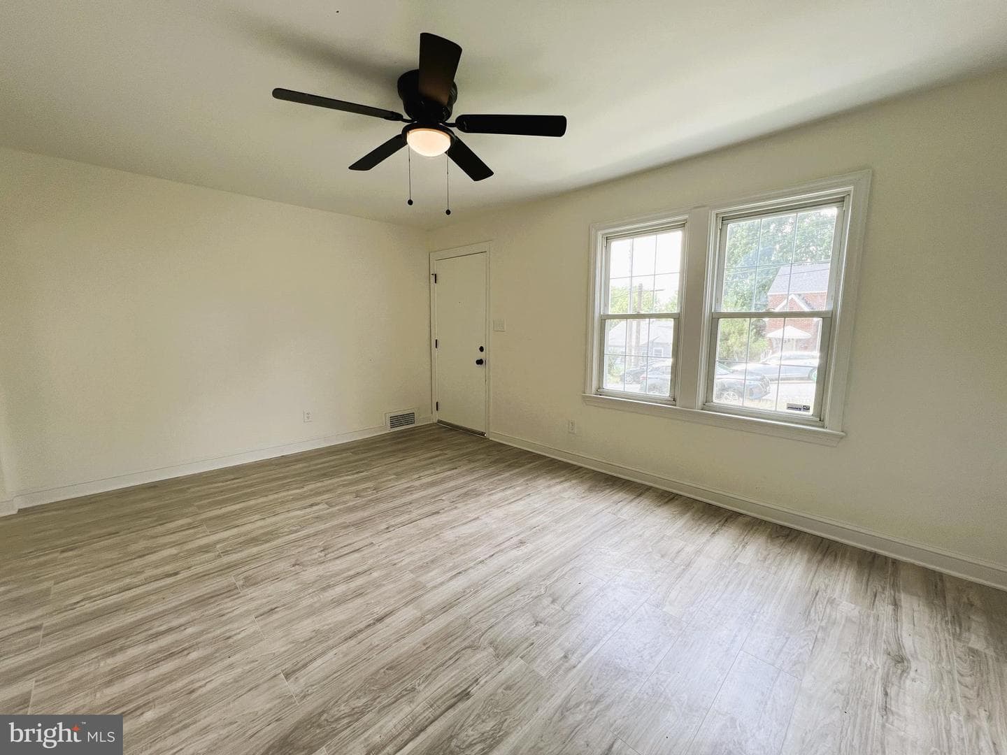 5007 56th Avenue photo 14