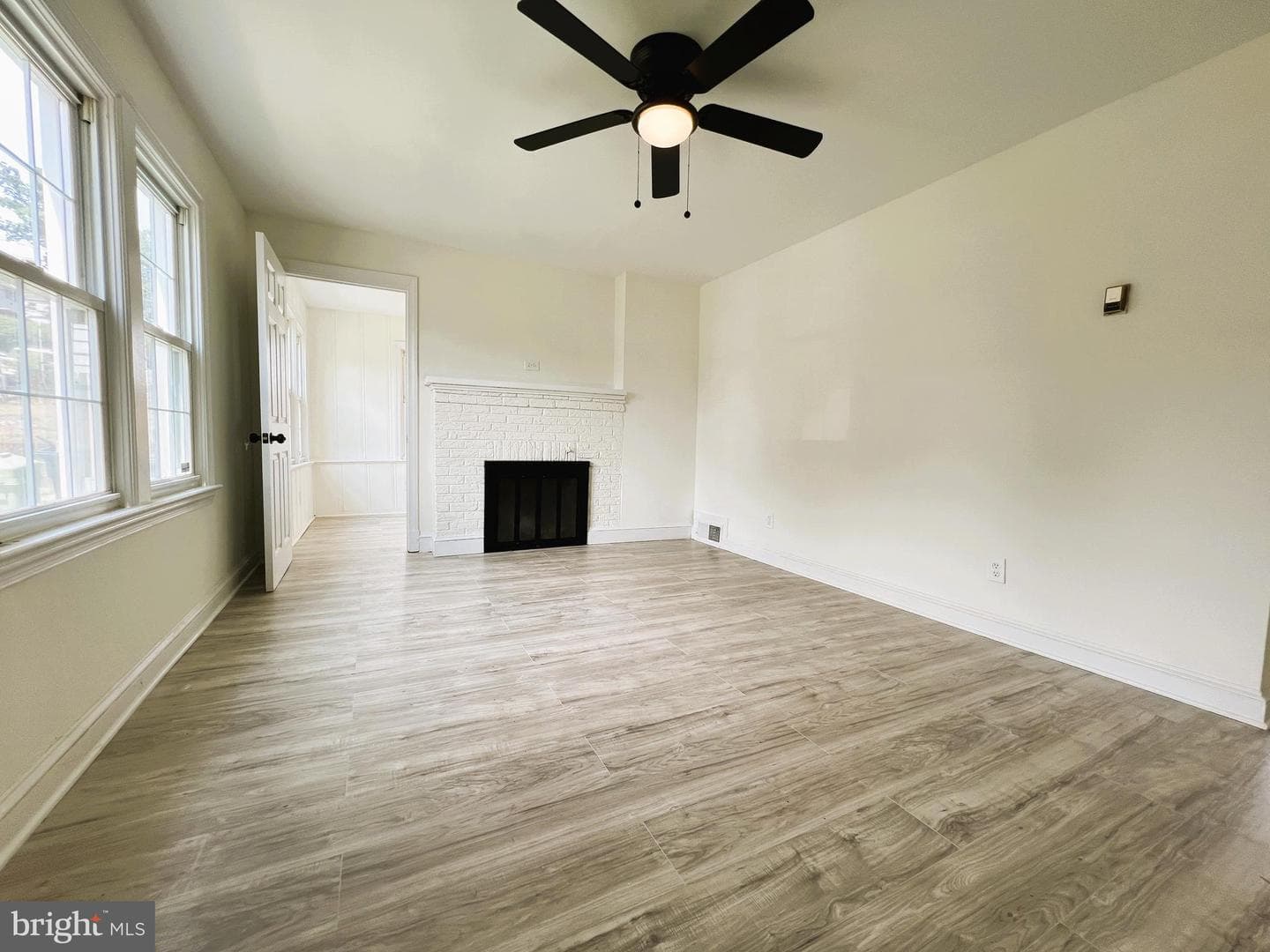 5007 56th Avenue photo 16