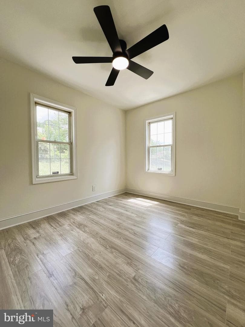 5007 56th Avenue photo 25