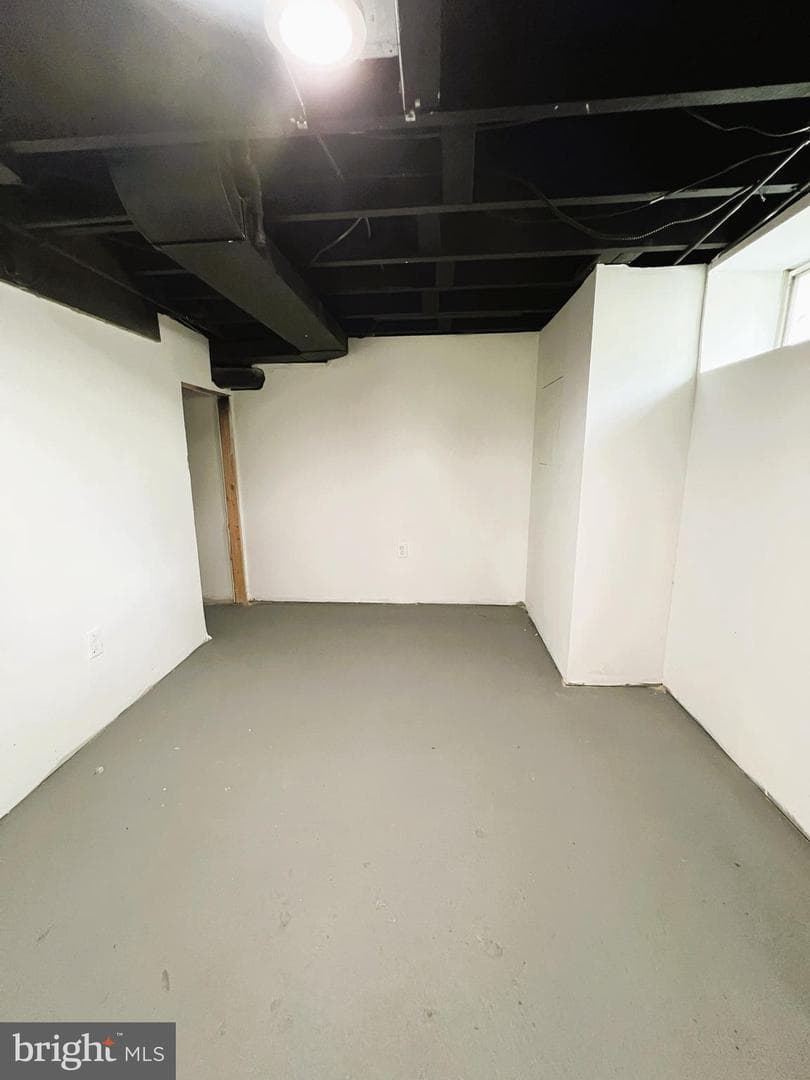 5007 56th Avenue photo 31