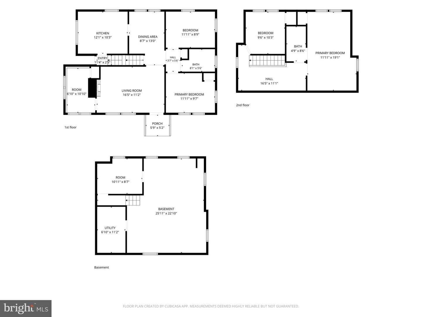 5007 56th Avenue photo 40