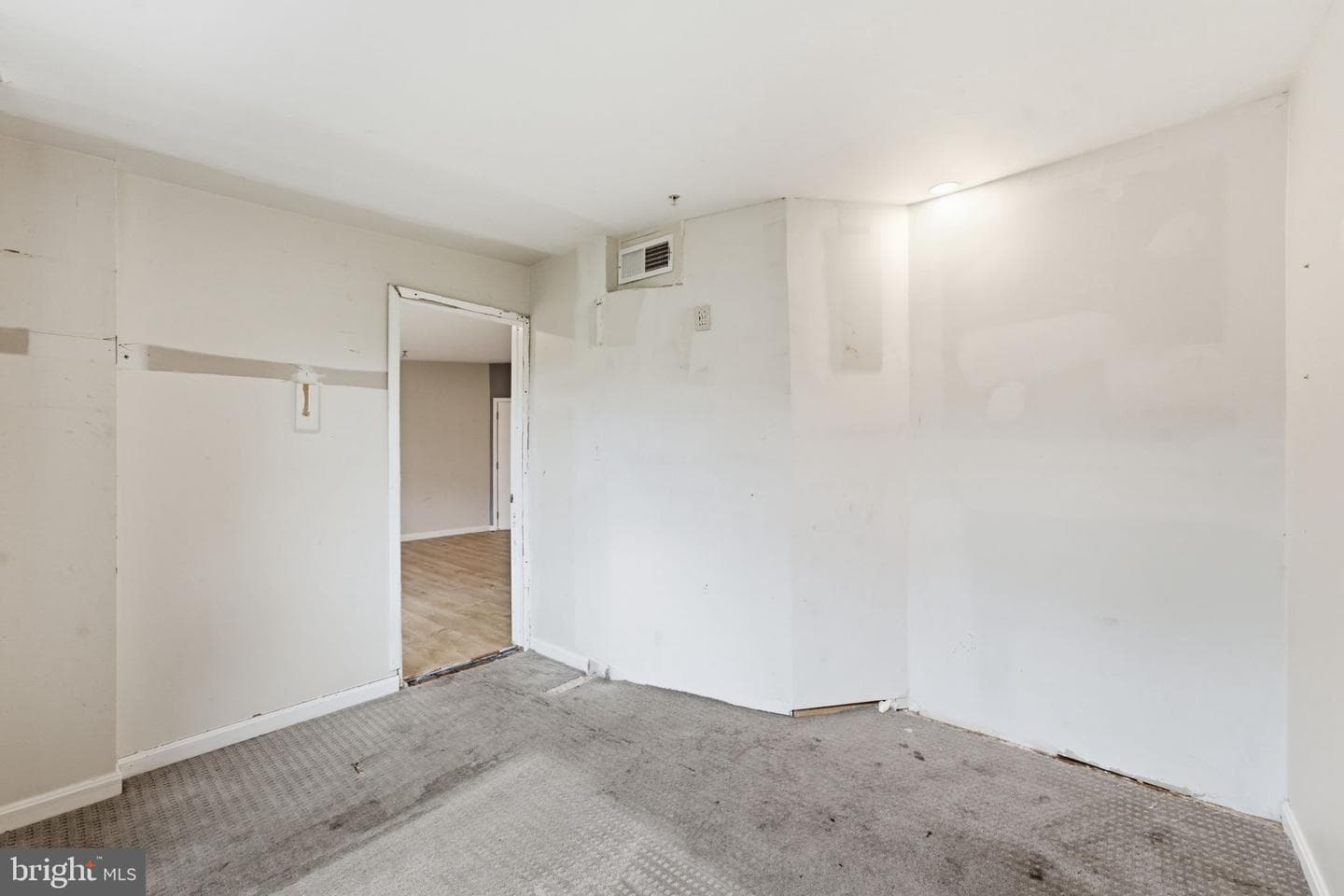 7402 18th Avenue #210 photo 21