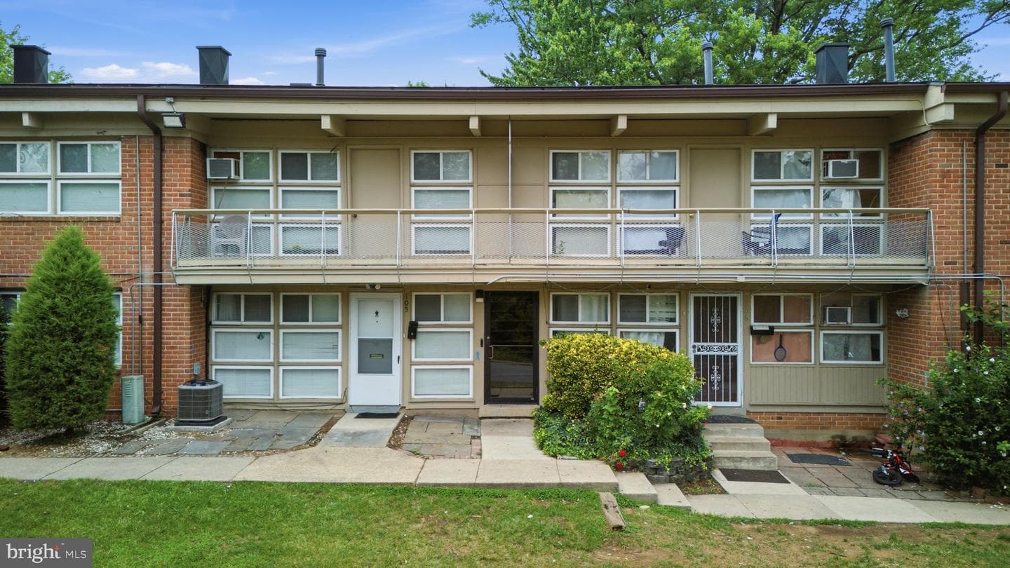 7402 18th Avenue #210 photo 6