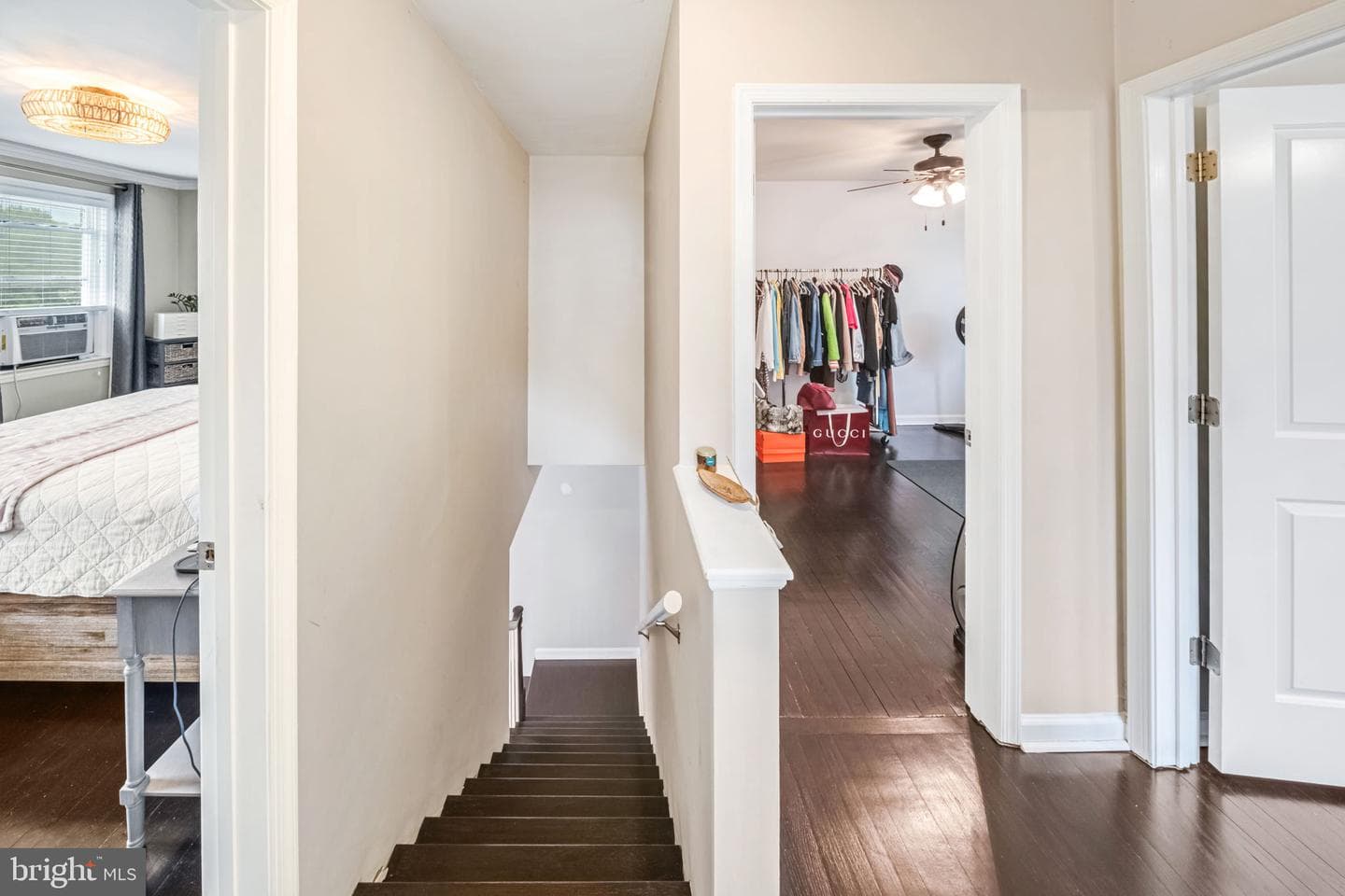 4129 24th Avenue photo 18