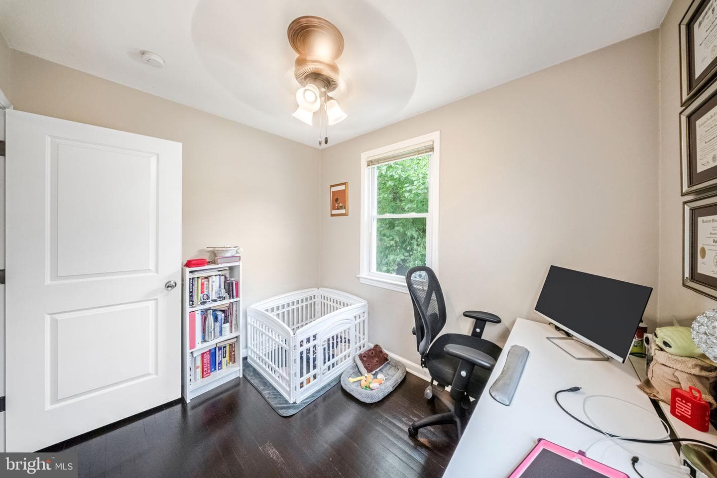 4129 24th Avenue photo 23