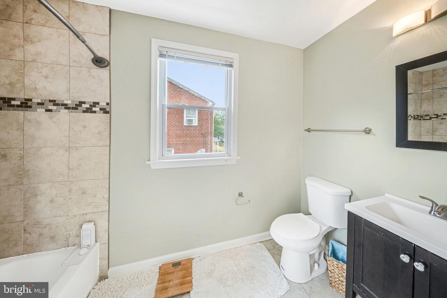 4129 24th Avenue photo 29