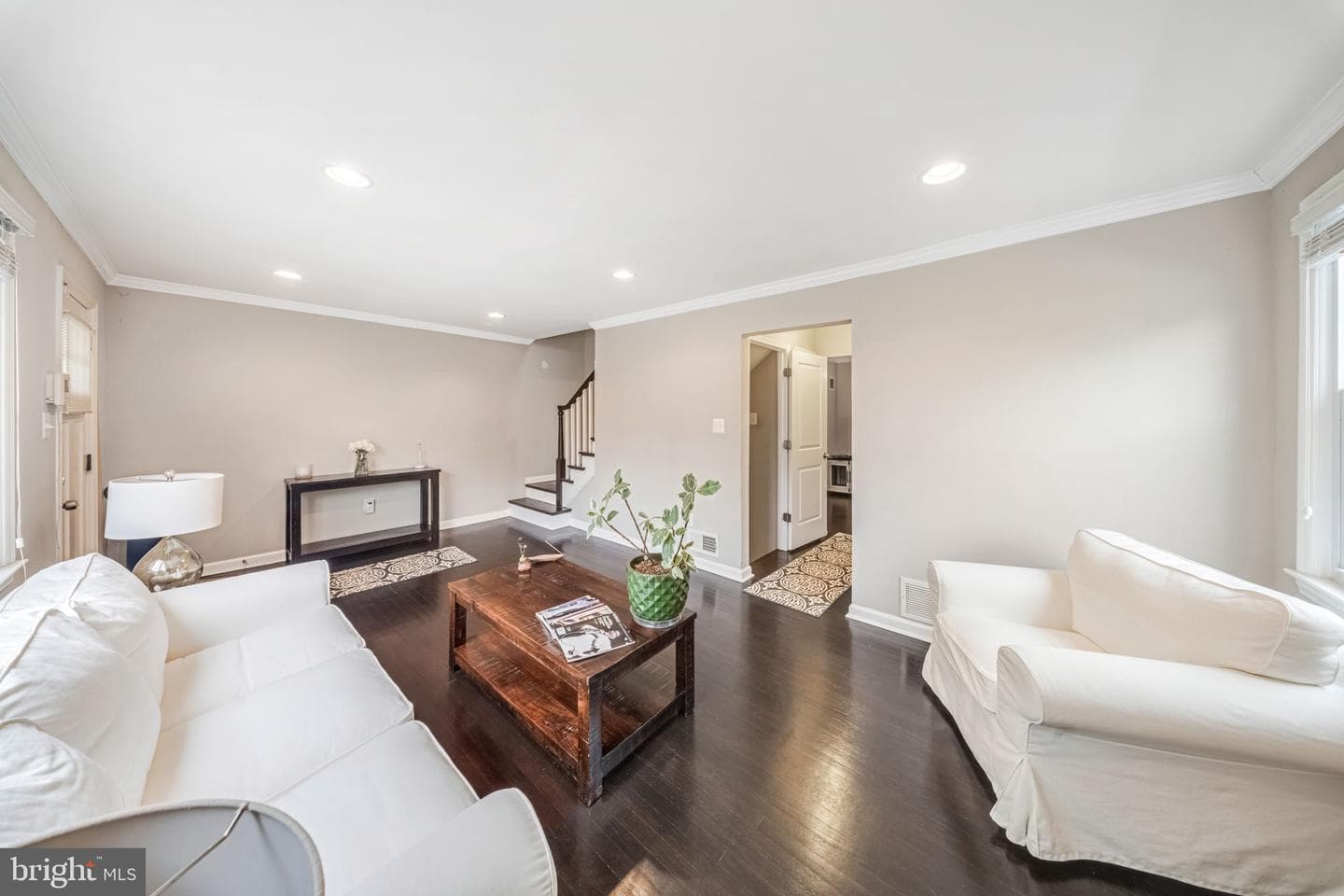 4129 24th Avenue photo 3